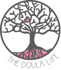 The Doula Life
