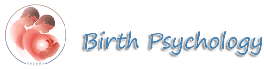 Birth Psychology