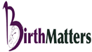 Birth Matters